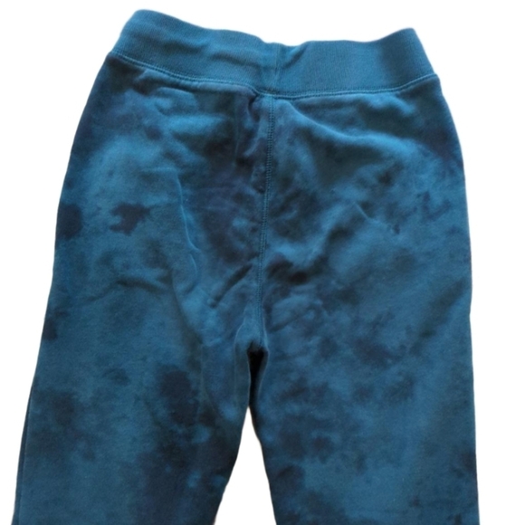 Set of 2 Gap pants for kids 10-12 years - Picture 5 of 7